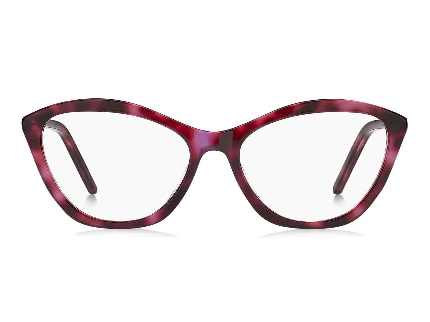 Marc Jacobs MARC707 Eyeglasses - view 7